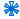 IconDaisy